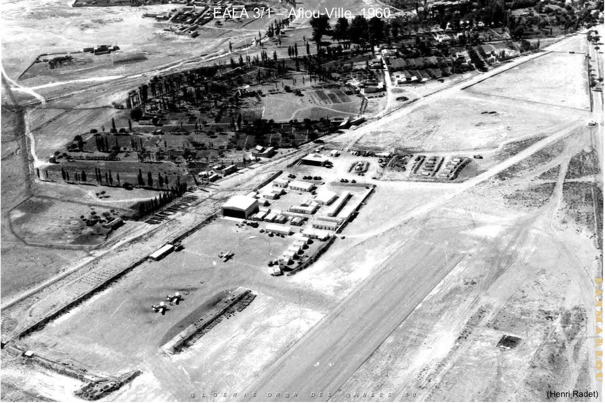 196- ARMEE DE L'AIR EN ALGERIE 1945-1962-44 (48).jpg
